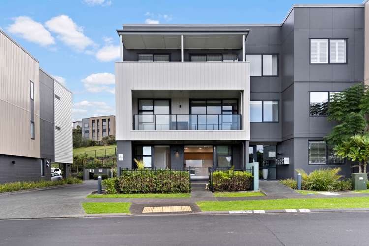 G02/187 Barbarich Drive_1