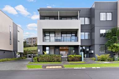 G02/187 Barbarich Drive_1