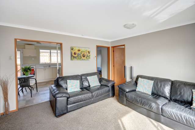 45e Bush Road Mosgiel_2