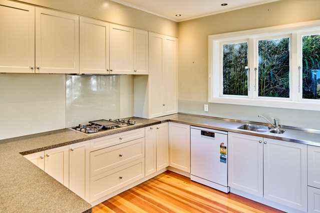 207 Flightys Road Judgeford_2