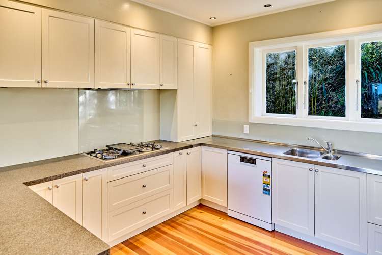 207 Flightys Road Judgeford_2