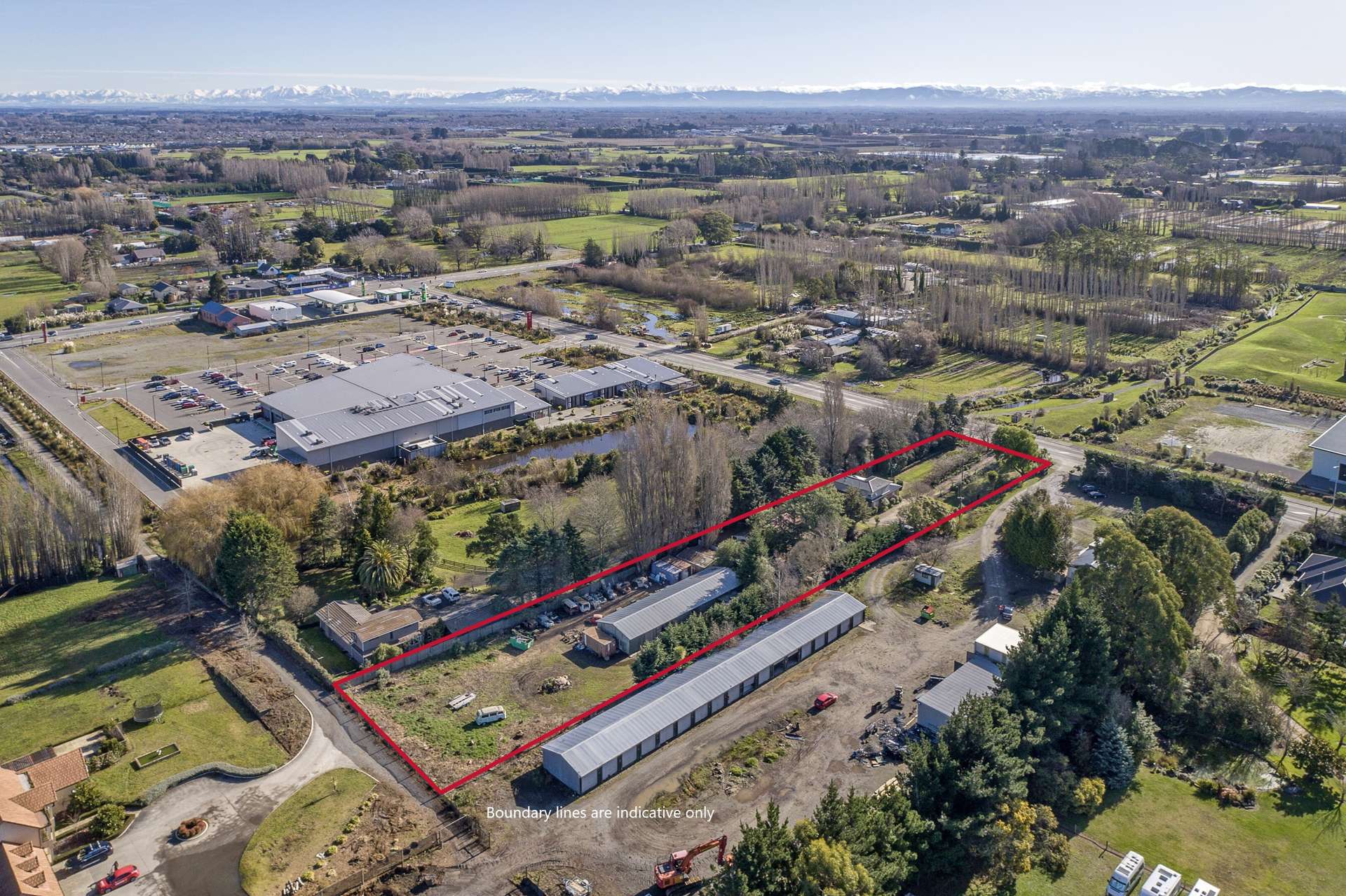 390 Prestons Road Marshland_0