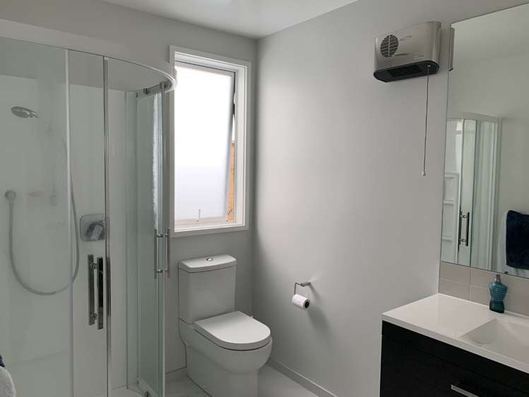 80 Franks Way Papamoa_7