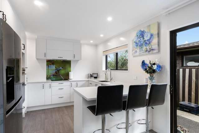 2B Edgewater Parade Waiuku_2