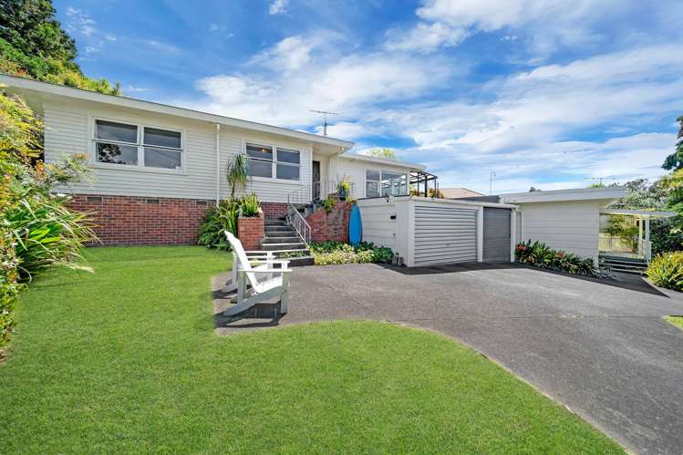 49 Matipo Road Mairangi Bay_27