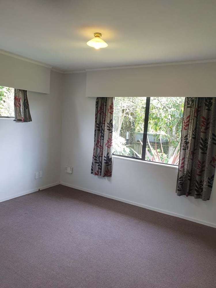 84b Victoria Street Pukekohe_14
