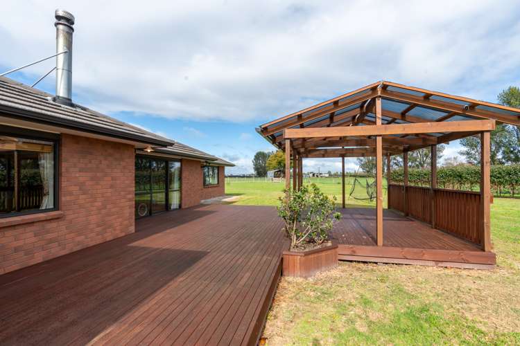 294 Piako Road Gordonton_36