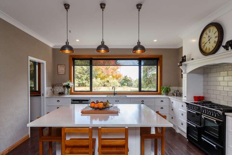 649 Aokautere Drive Aokautere_2