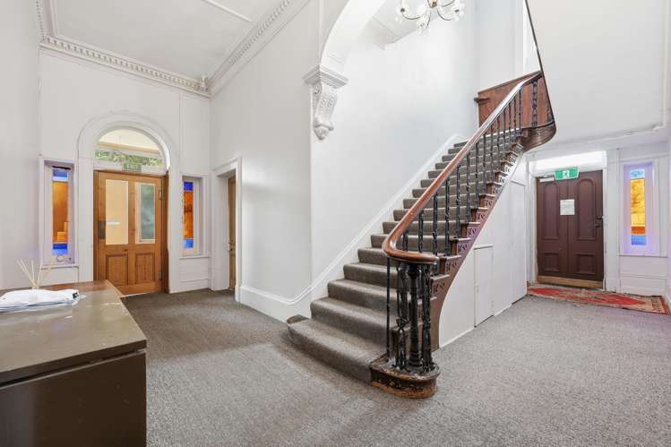 277 Rattray Street Dunedin Central_26