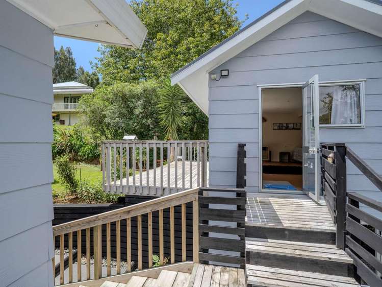 109B Stanners Road Kerikeri_18