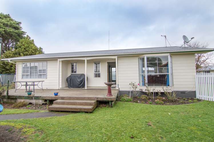 18 Wills Crescent Ashhurst_17