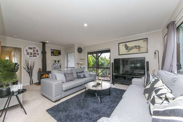 6/26 Queen Mary Avenue New Lynn_4