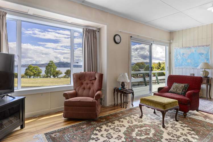 6 Ngauruhoe Street Hilltop_22