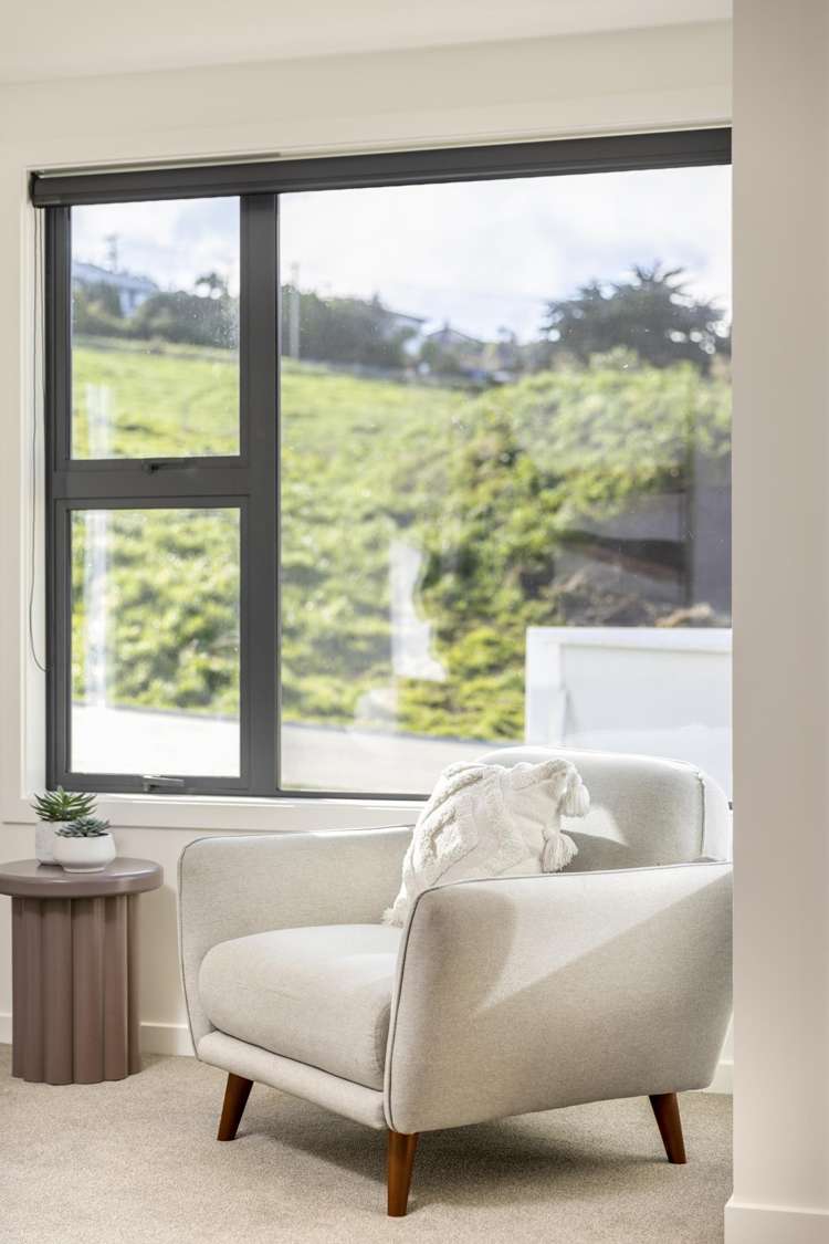 155 Tomahawk Road Andersons Bay_21