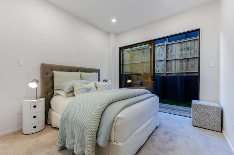 53 Kumukumu Road Long Bay_17