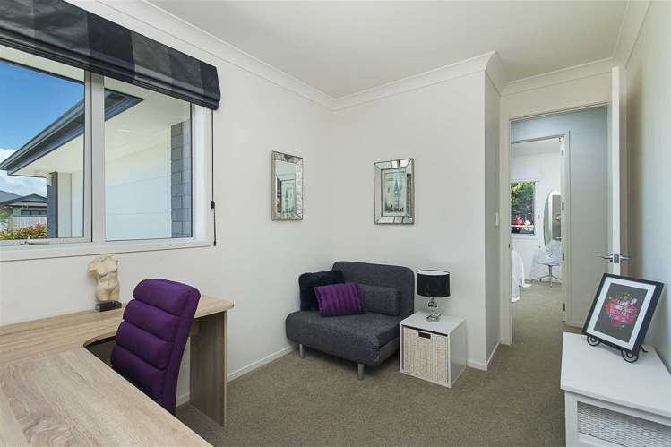 2 Gateshead Road Pokeno_10