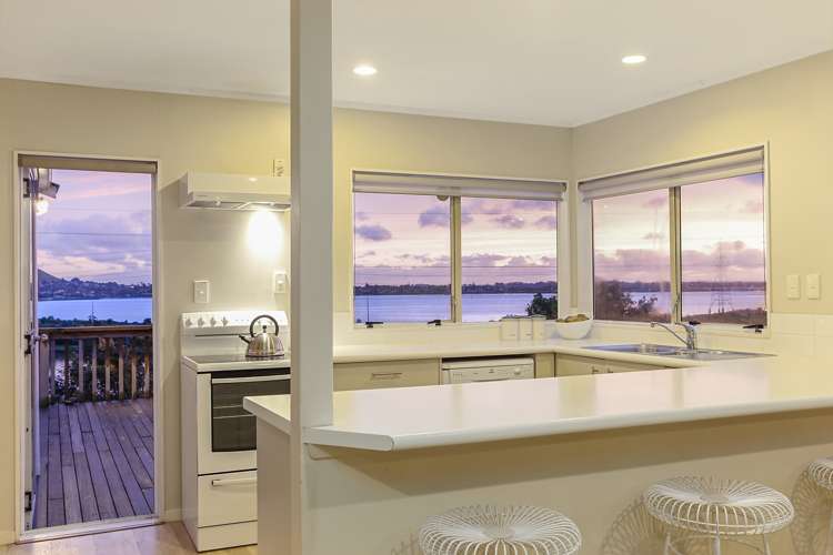 29a Arthur Street Onehunga_5