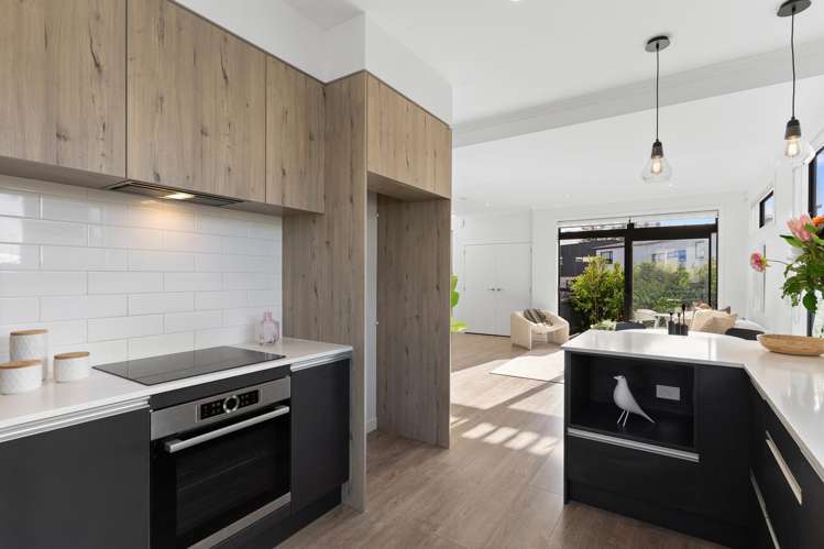 7 Frank Gill Road_5
