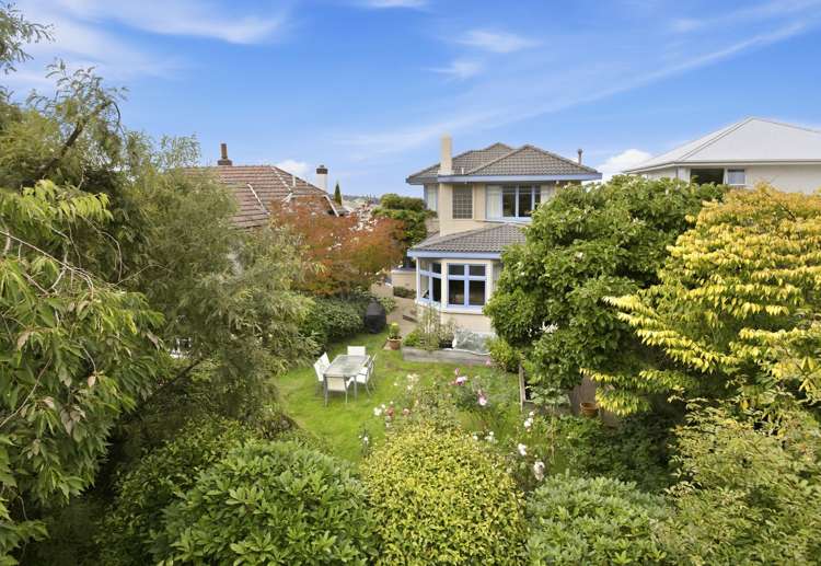 189 York Place Central City_19