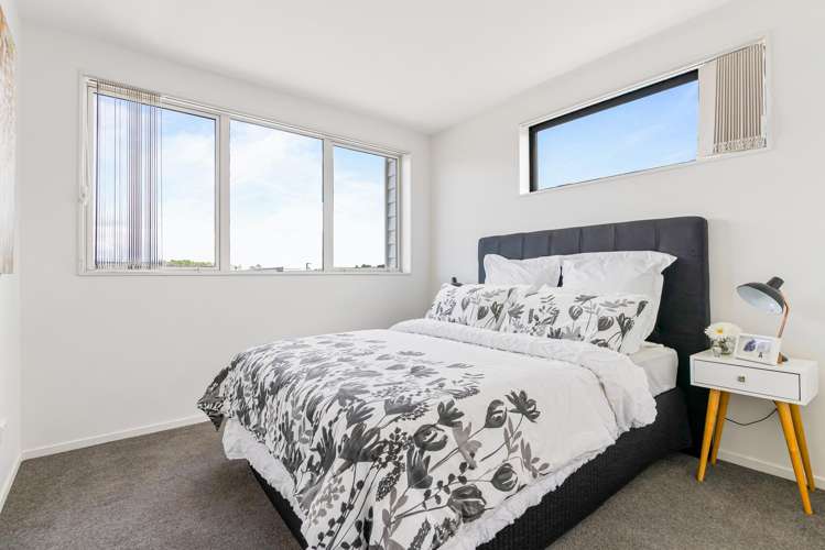 182 Walters Road Takanini_16