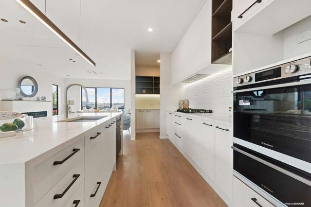 7 Lambert Road Milldale_4