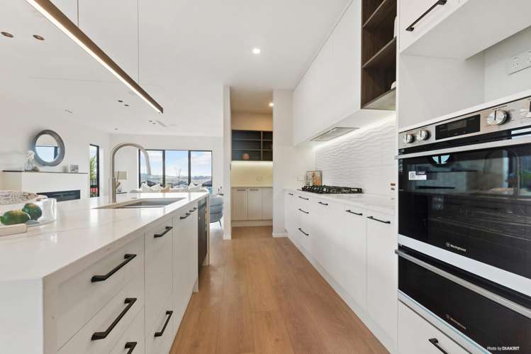 7 Lambert Road Milldale_4