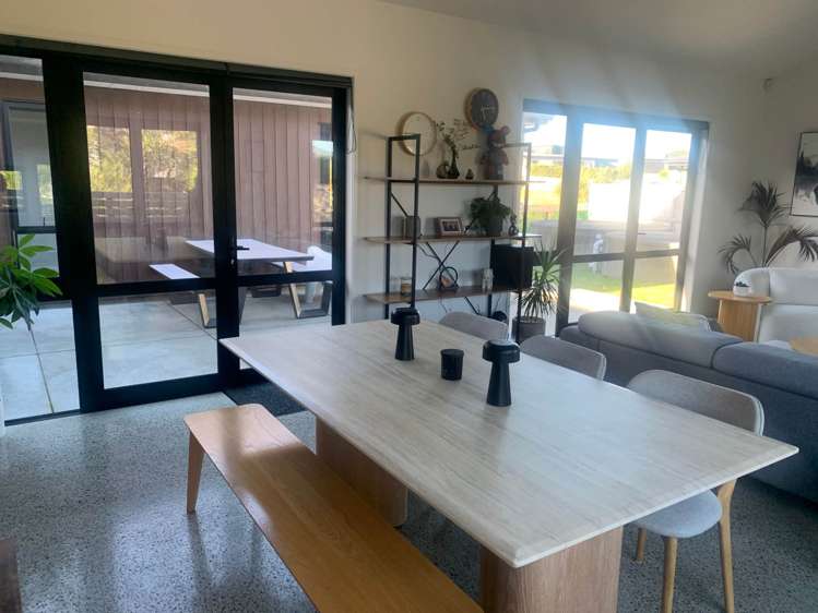 23 Northcoast Place Mangawhai Heads_10