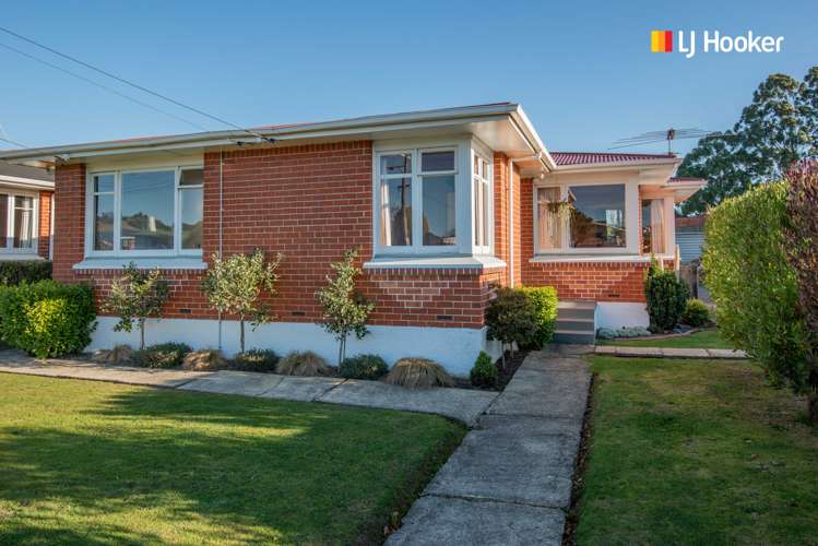 4 Shaw Street Mosgiel_17