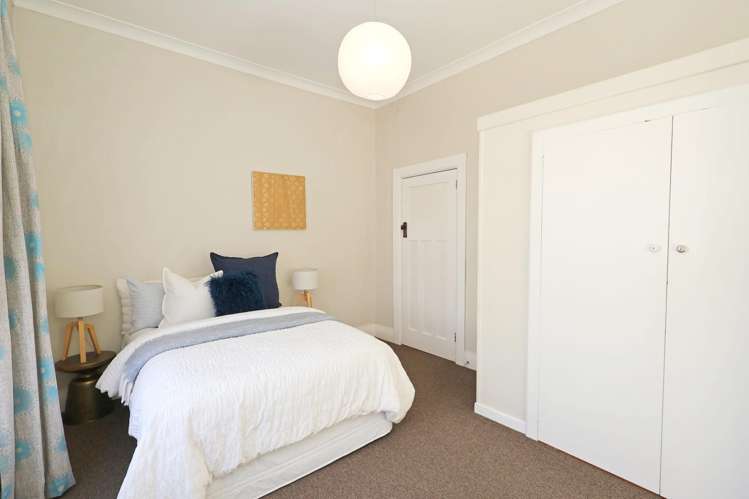 124 Panton Street Appleby_16