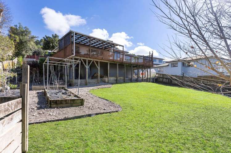 17 Panzic Place Glen Eden_16