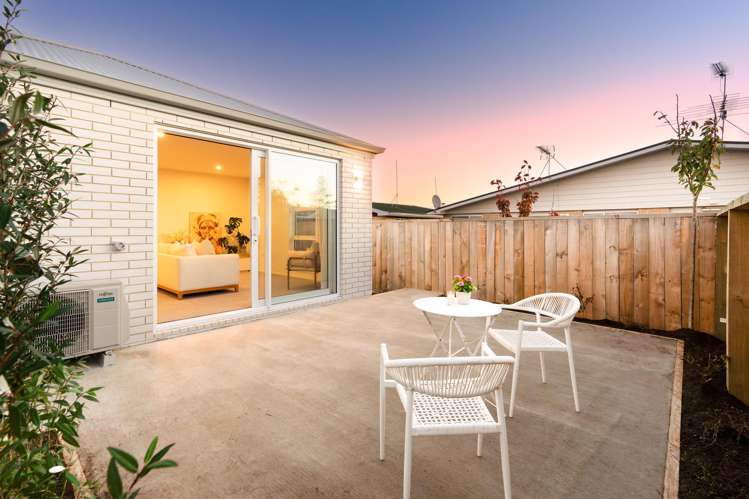 8C Berwick Street Mosgiel_15