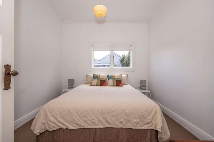 162 Torea Street Granity_5