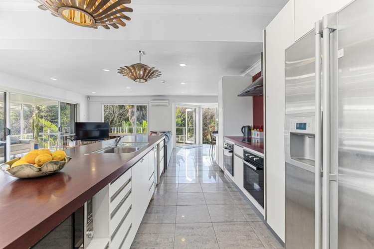 105 Vivian Street New Plymouth_5