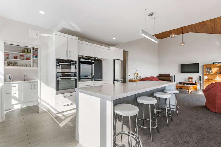 47 Woodside Common Westmorland_5