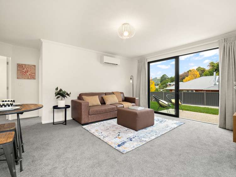 2a Winifred Street Concord_5