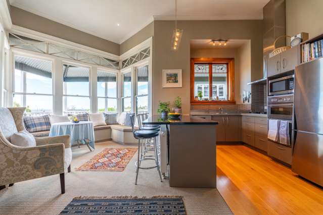 12 Nelson Terrace Seaview_3