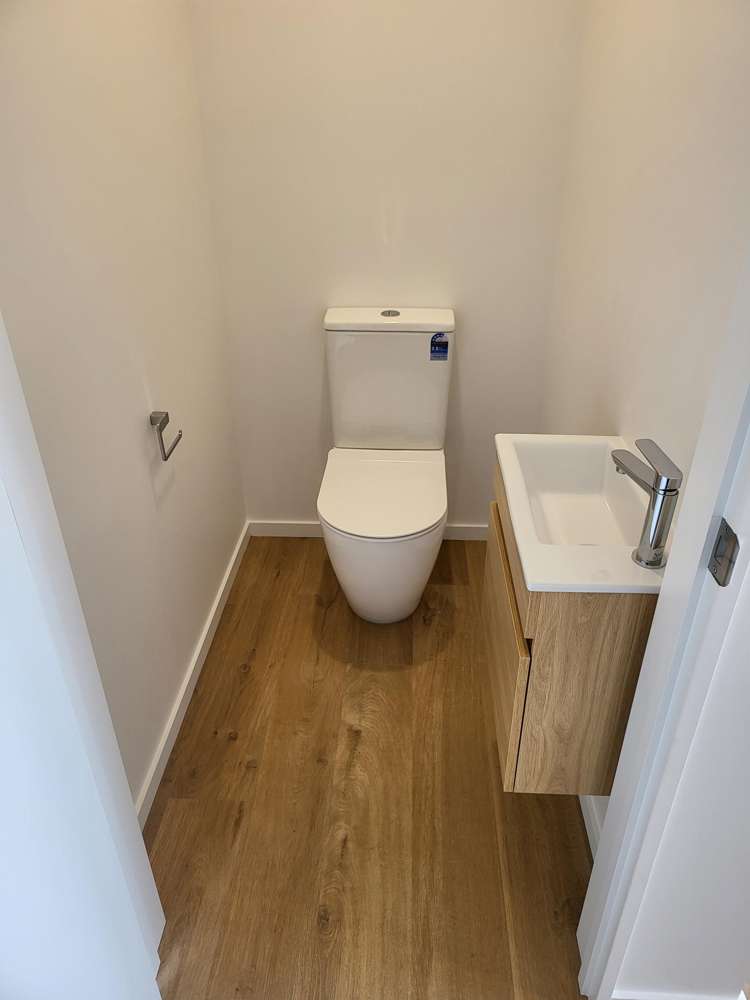 2/37 Maxwell Street Riccarton_6