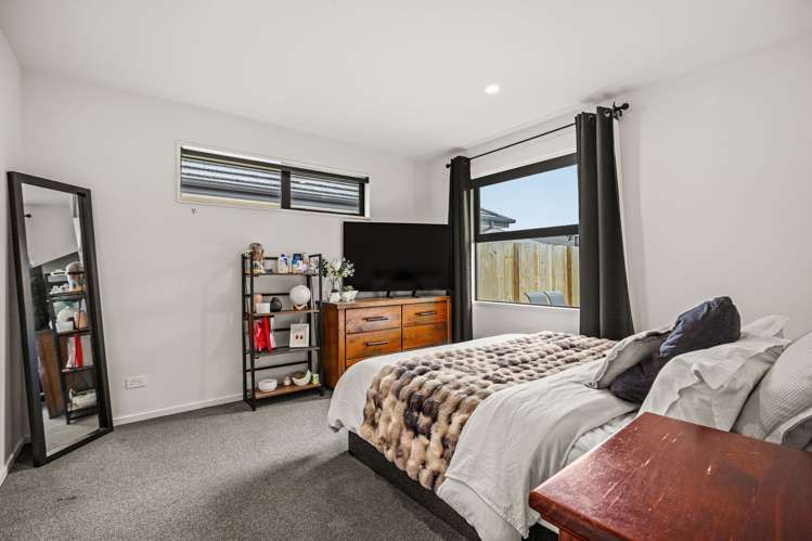 17 Bill Hammond Drive Belfast_10
