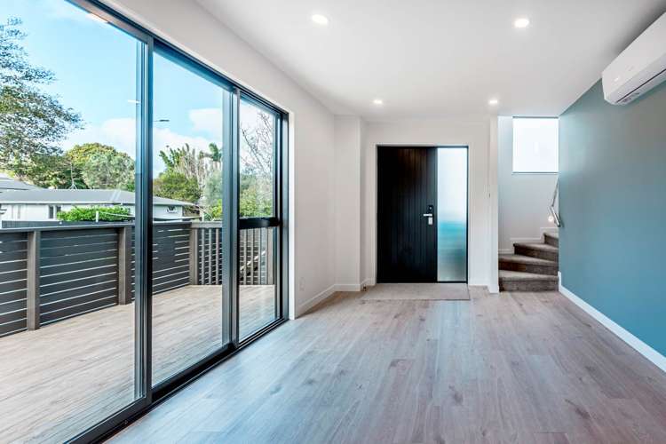 20a Seine Road Forrest Hill_5