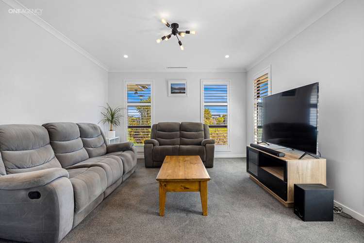 85 Te Kohanga Drive Pegasus_14