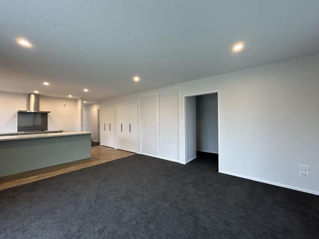 144 Ward Street 1845_3