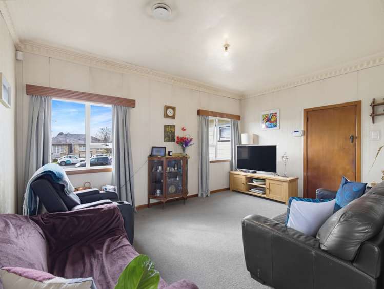 31 Seymour Avenue Papatoetoe_9