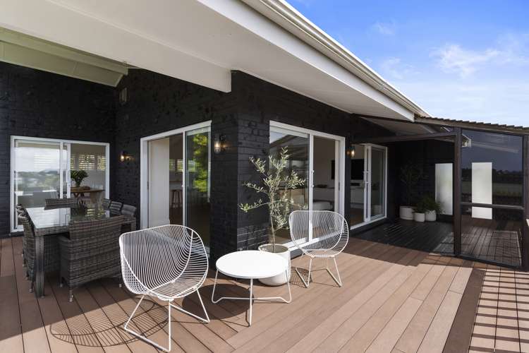 3 Francis Avenue Stanmore Bay_20