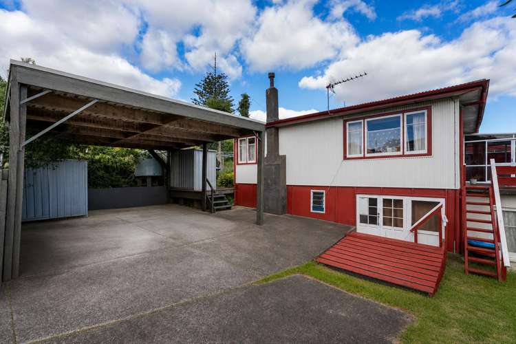 23 Staveley Avenue Mount Roskill_10