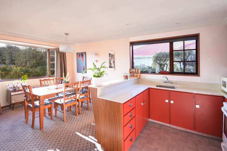 18c Ings Avenue Saint Clair_2