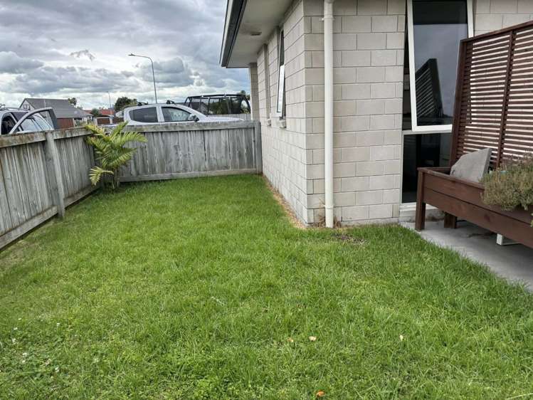 76A Topaz Drive 1131_22