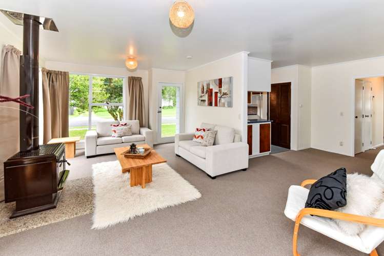 12 Bedlington Avenue Manurewa_13