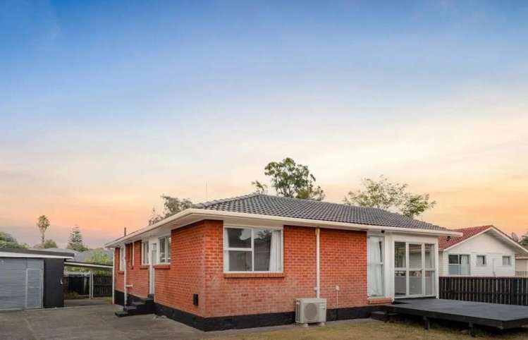 15 Burndale Terrace_0