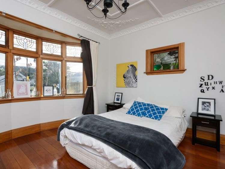 41 Te Wharepouri Street Berhampore_5