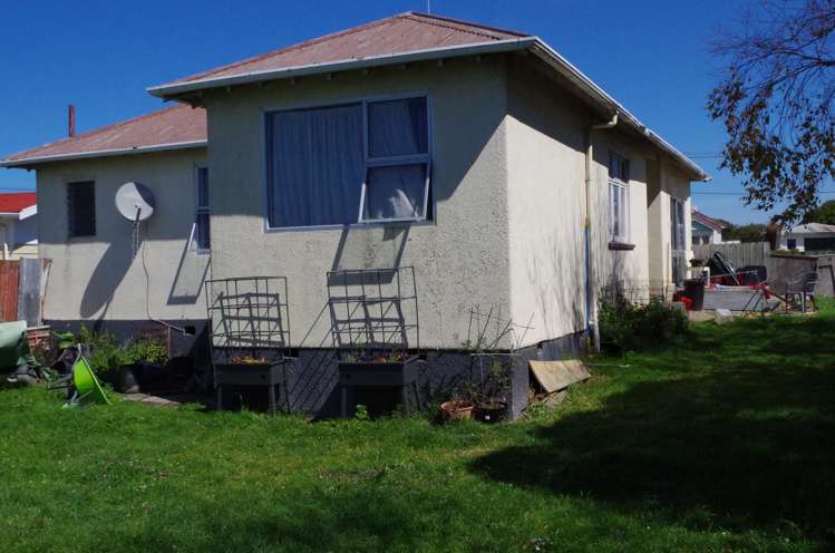 20 Orwell St Oamaru_15